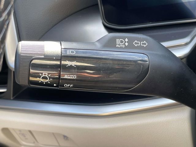 New 2026 Kia Sorento S w/ S Panoramic Sunroof Package image 32