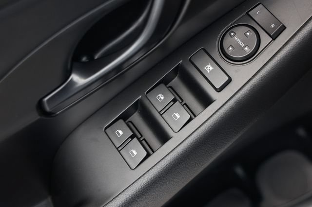 Used 2020 Hyundai Elantra GT N Line FWD image 44