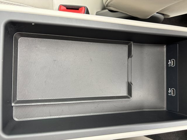 Certified 2022 Porsche 911 Carrera GTS image 23