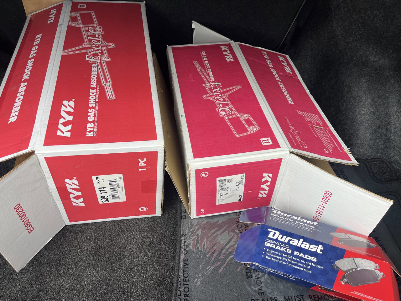 Used 2013 Toyota Corolla LE Special Edition image 11