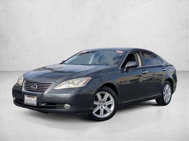 Used 2009 Lexus ES 350 image 1
