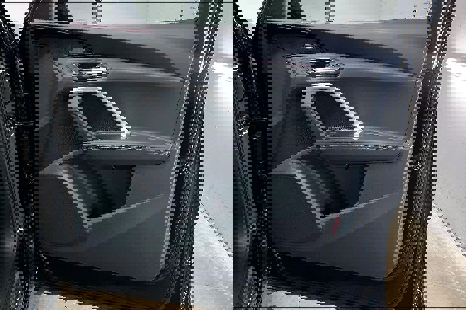 Certified 2025 Audi Q5 Prestige image 27