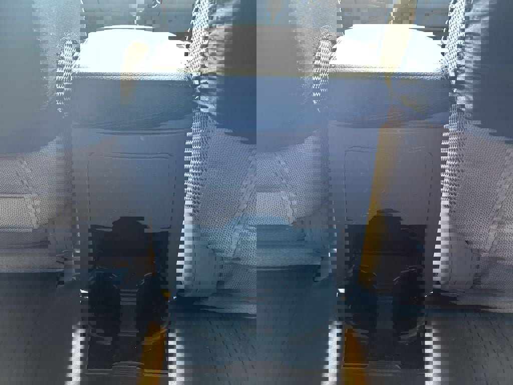 Used 2018 Nissan Frontier SV w/ Value Truck Package image 29