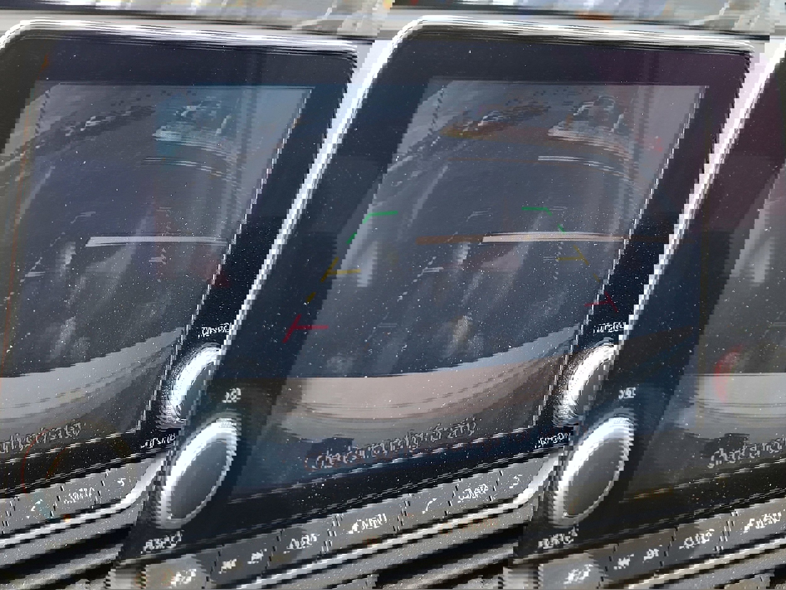 Used 2025 Nissan Altima 2.5 S image 22