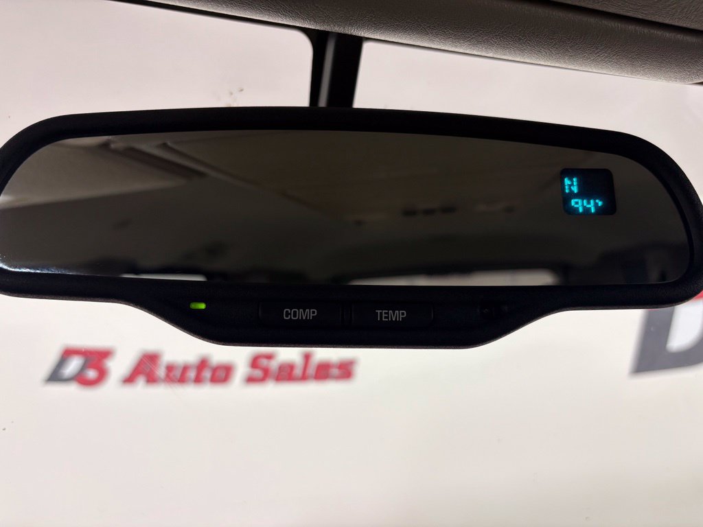 Used 2003 HUMMER H2 AWD/4WD image 31