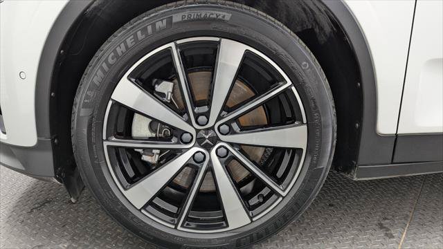 Used 2022 Polestar Polestar 2 w/ Plus Package AWD/4WD image 31