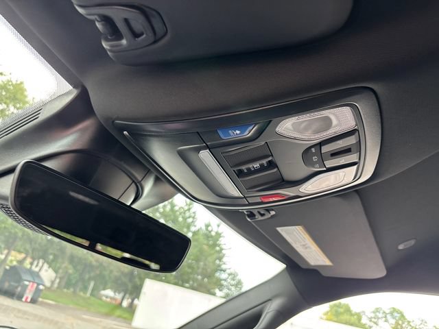New 2027 RAM 2500 Tradesman AWD/4WD image 24