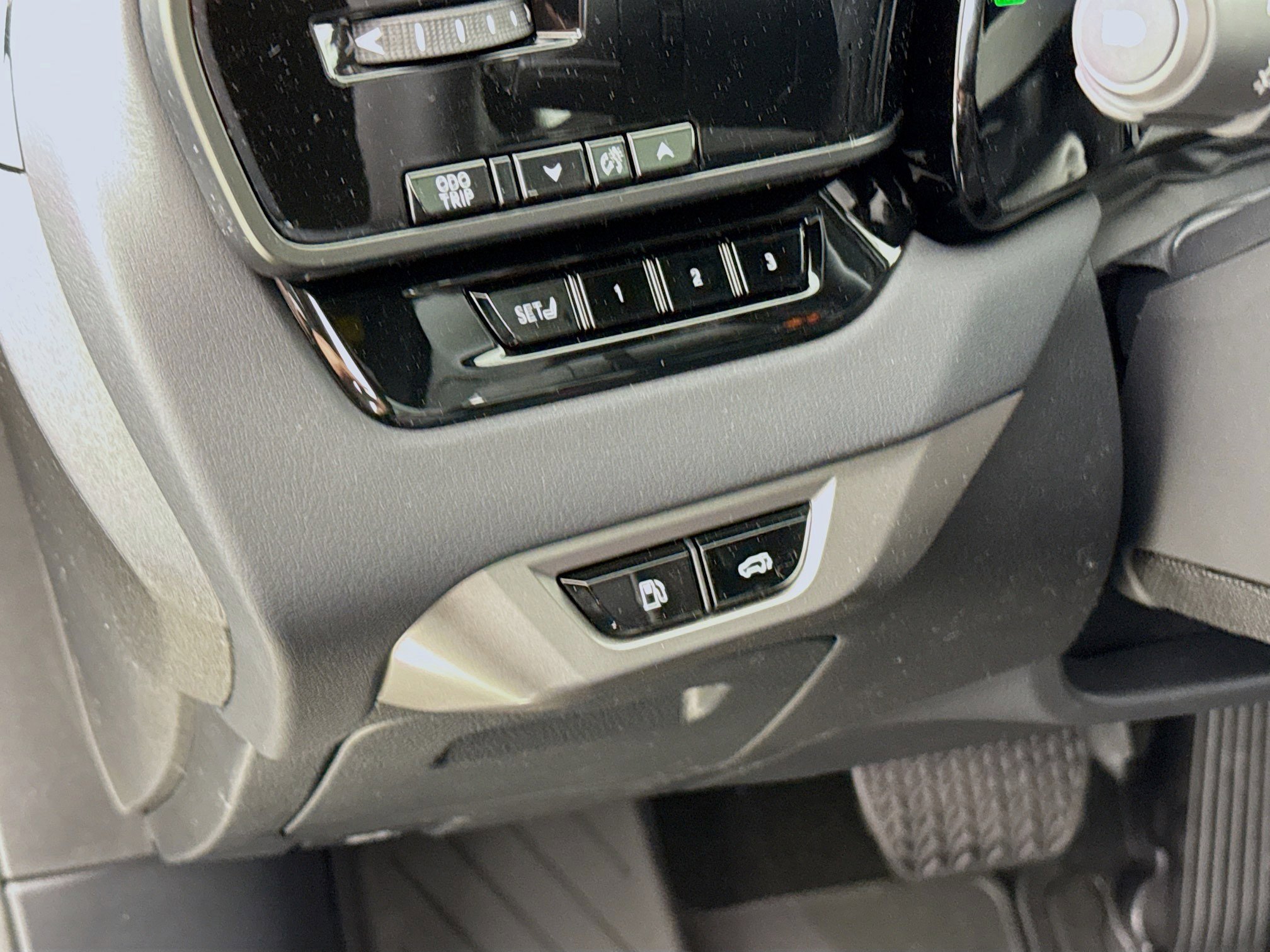 New 2026 Lexus RX 450h AWD w/ Convenience Package image 10