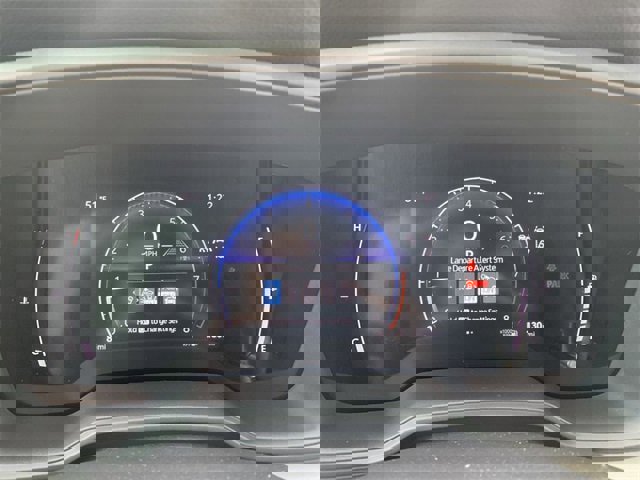 New 2026 Toyota Corolla Cross L image 20