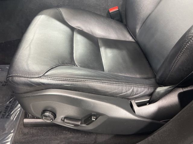 Used 2023 Volvo XC90 B5 Core w/ Climate Package image 14