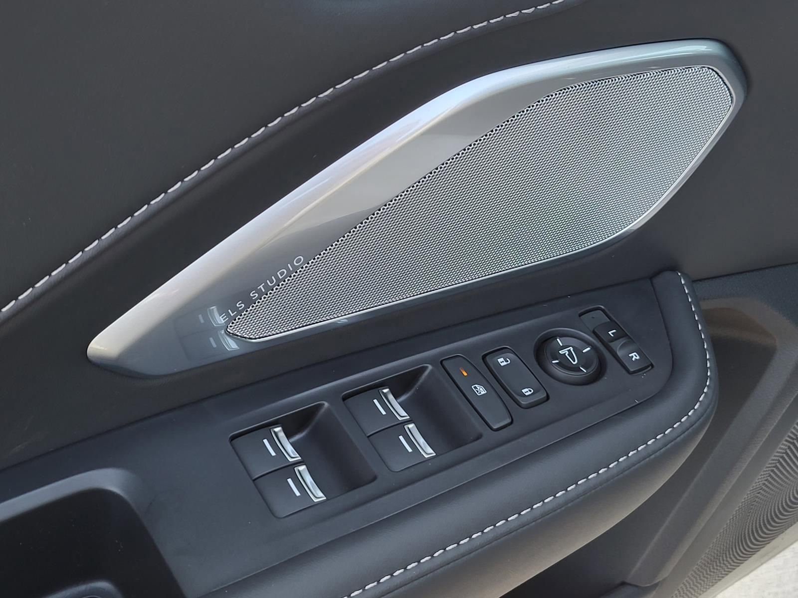 New 2026 Acura RDX SH-AWD w/ Technology Package image 17