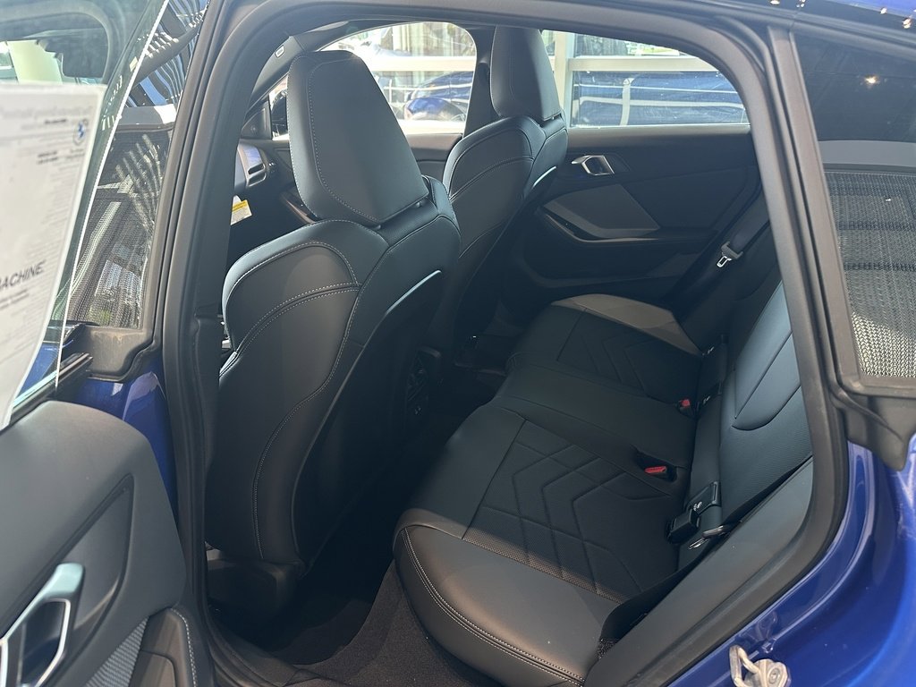 New 2026 BMW 228i xDrive w/ Technology Package image 13