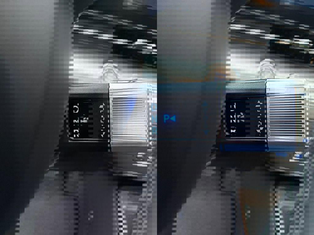 New 2026 Hyundai Kona Limited image 66