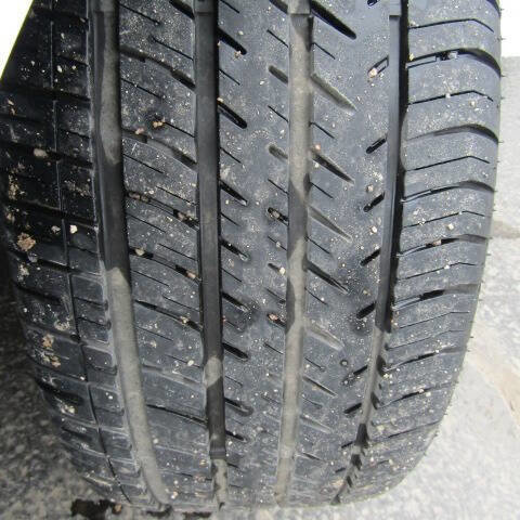 Used 2022 Audi A5 2.0T Premium AWD/4WD image 26