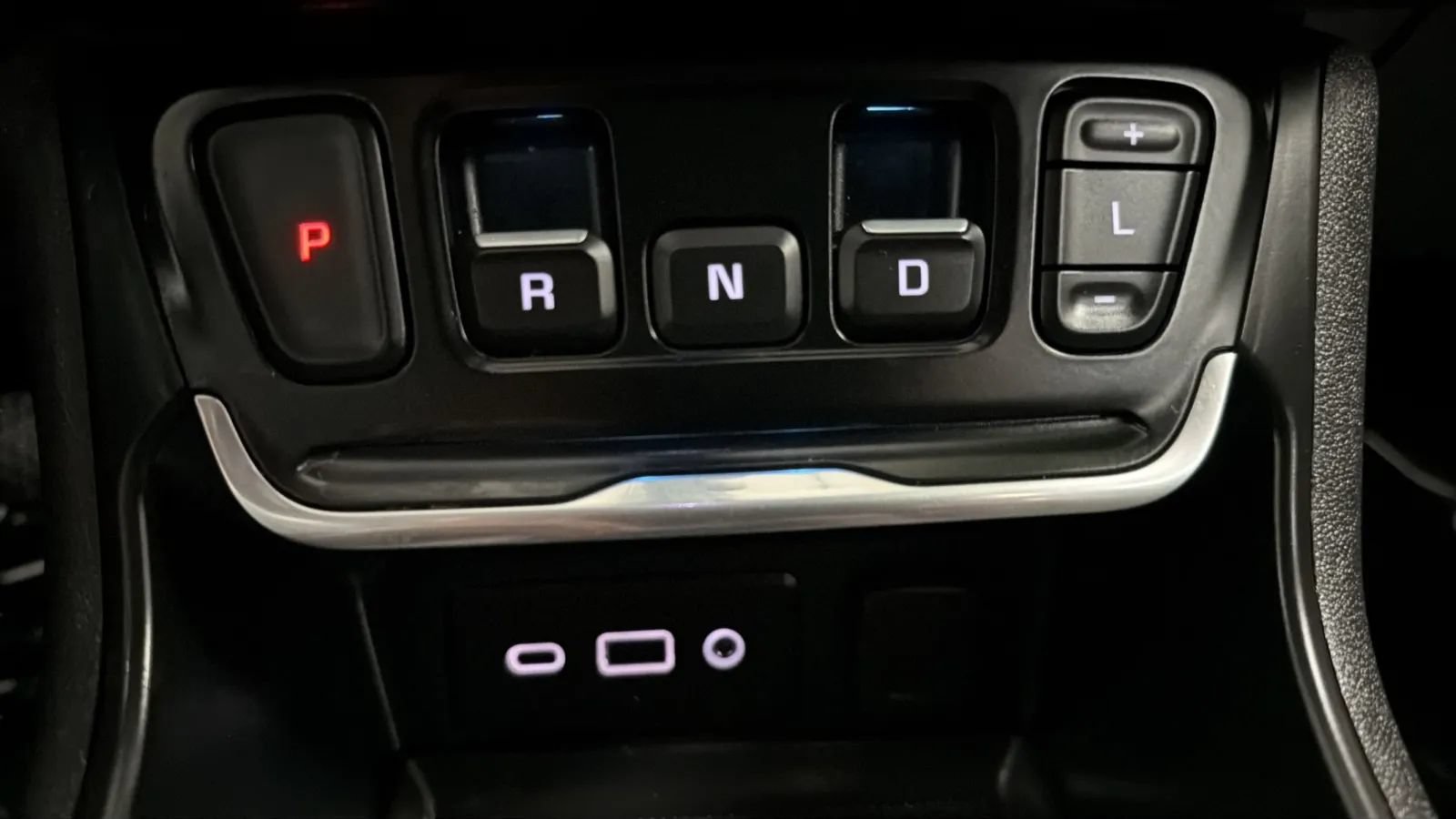 Used 2020 GMC Terrain SLE AWD/4WD image 12