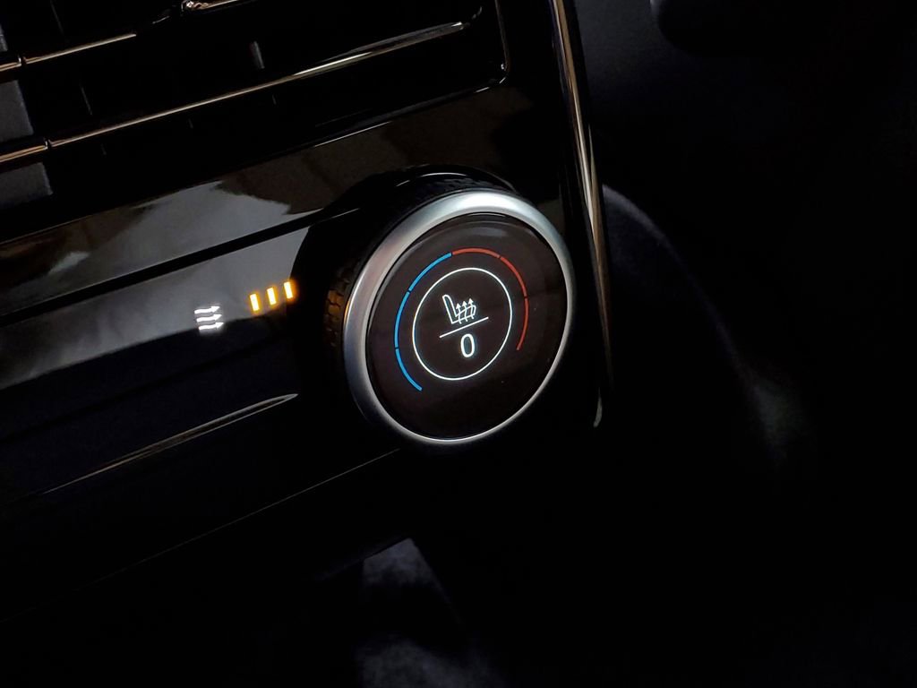 New 2026 Land Rover Range Rover Sport Dynamic SE AWD/4WD image 31