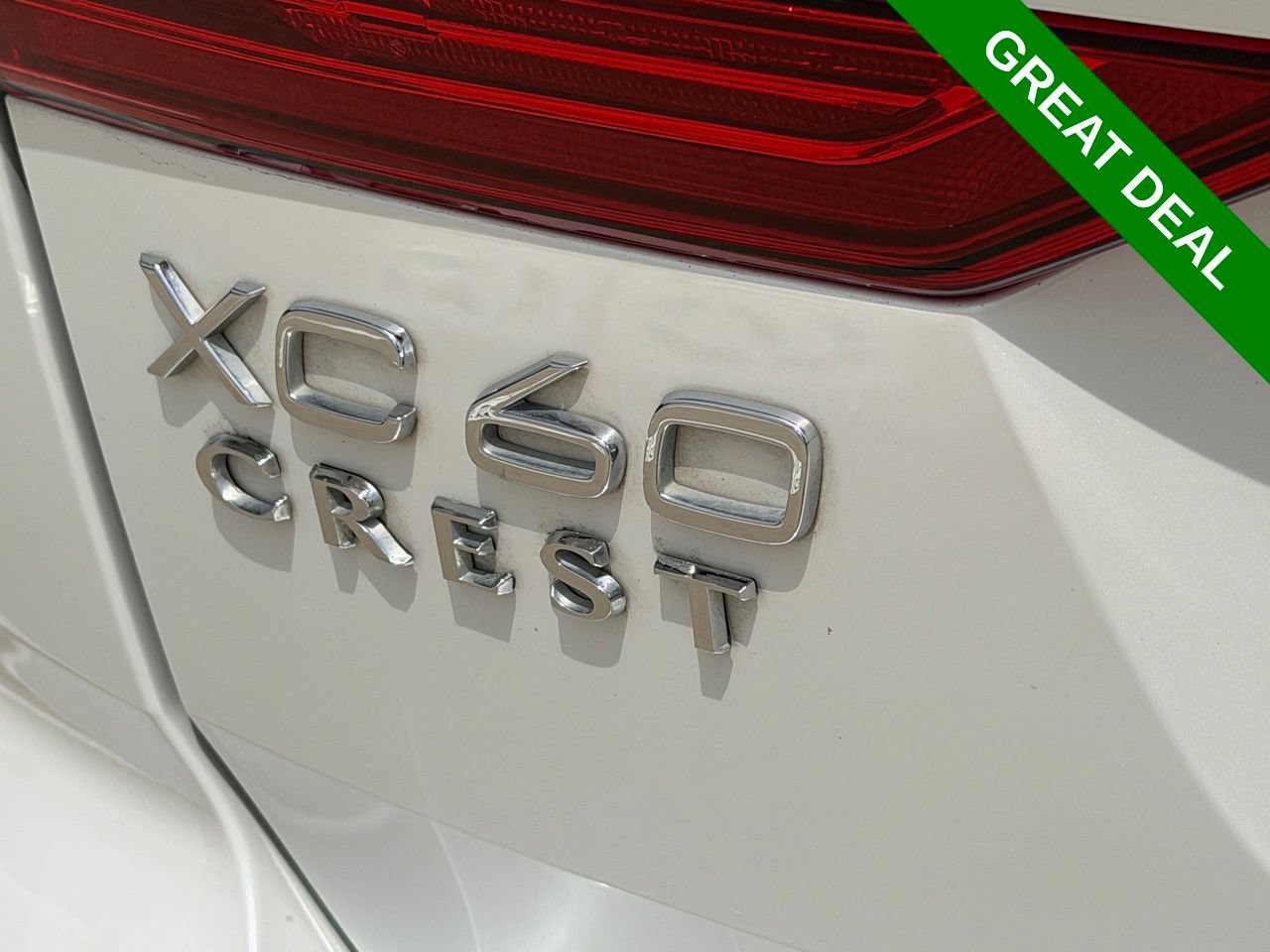 Used 2022 Volvo XC60 T8 Inscription AWD/4WD image 10
