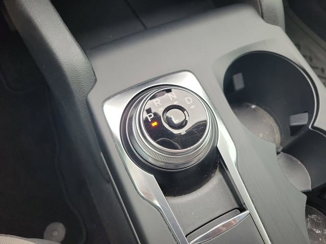 Used 2020 Ford Escape SE FWD image 32