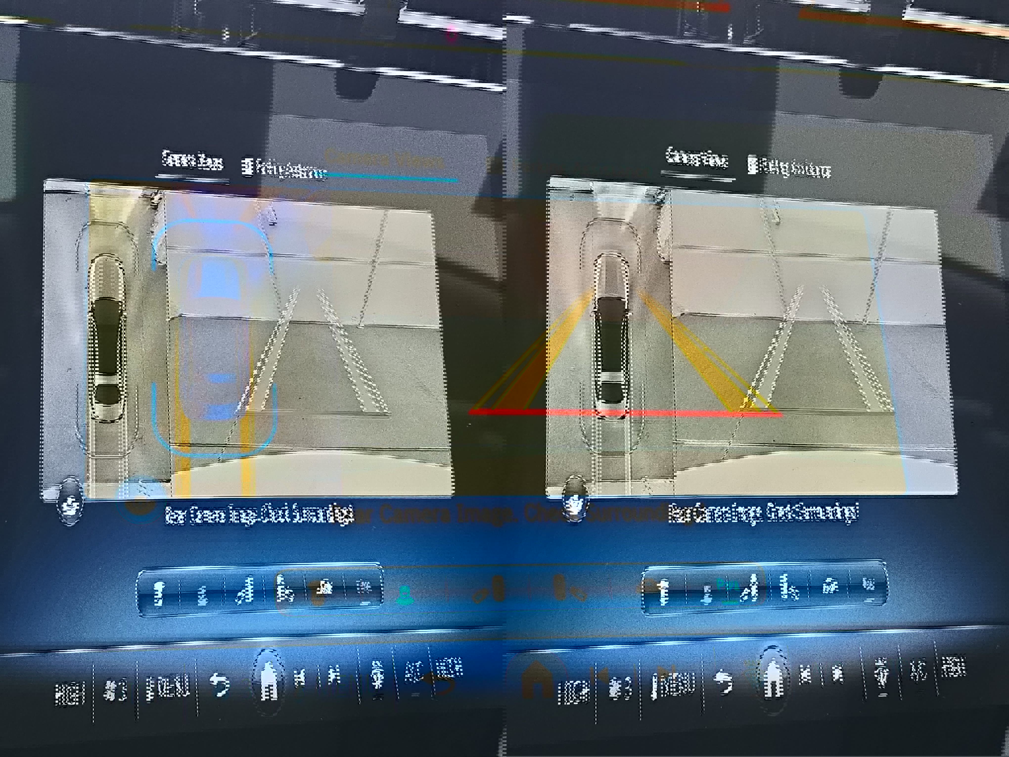 Used 2025 Mercedes-Benz E 350 Sedan image 23