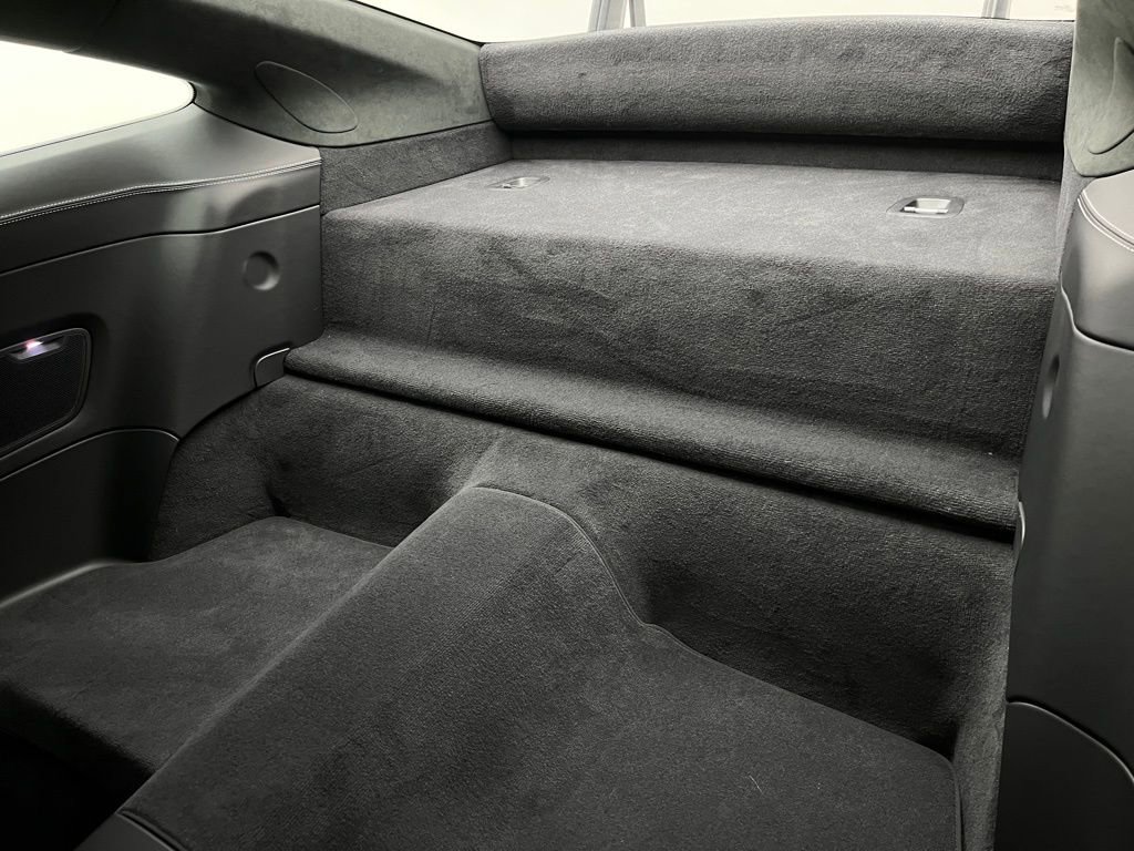 Used 2025 Porsche 911 GT3 RS image 32