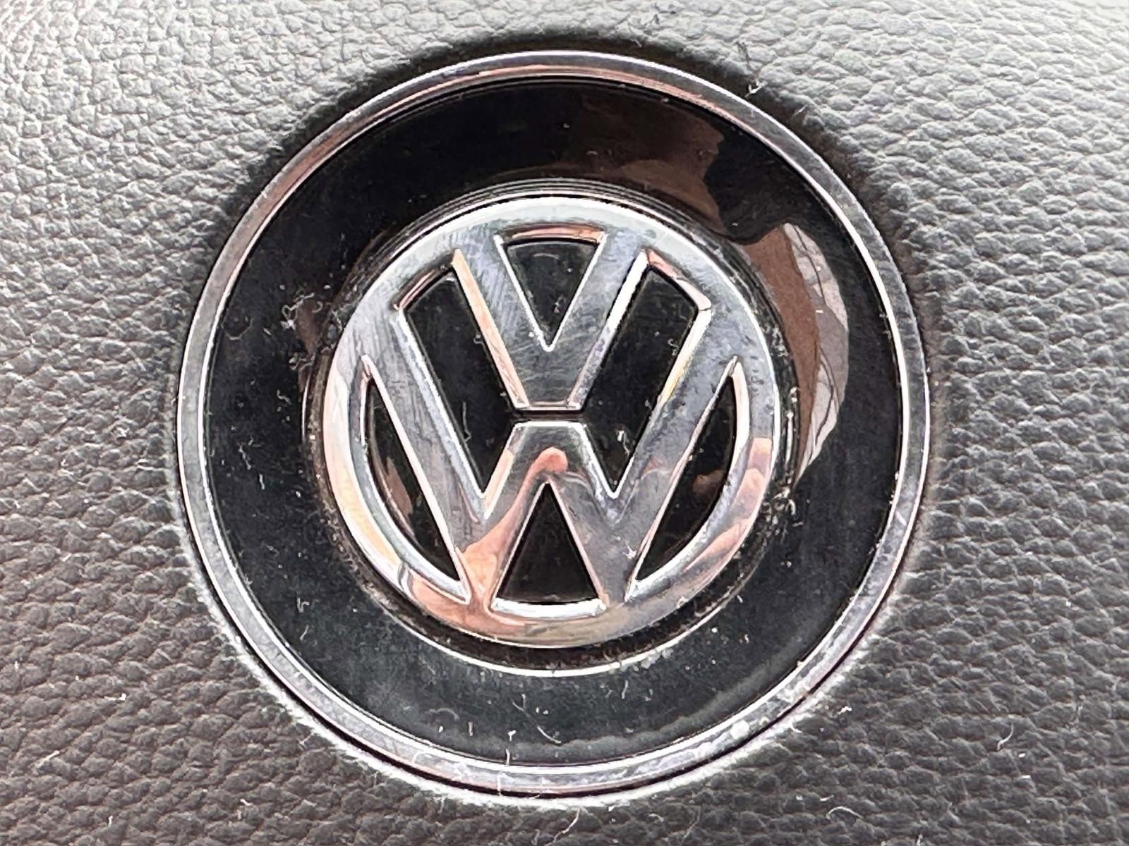 Used 2016 Volkswagen Jetta Sport w/ Lighting Package image 28