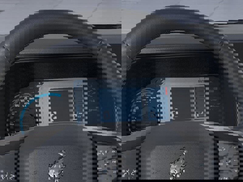 New 2025 Ford Bronco Badlands w/ Sasquatch Package image 45