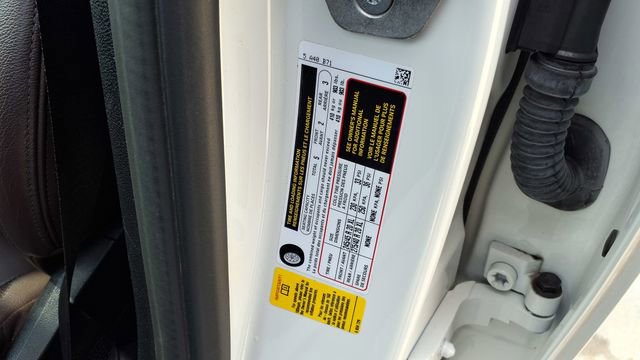 Used 2022 BMW X3 sDrive30i w/ M Sport Package image 35