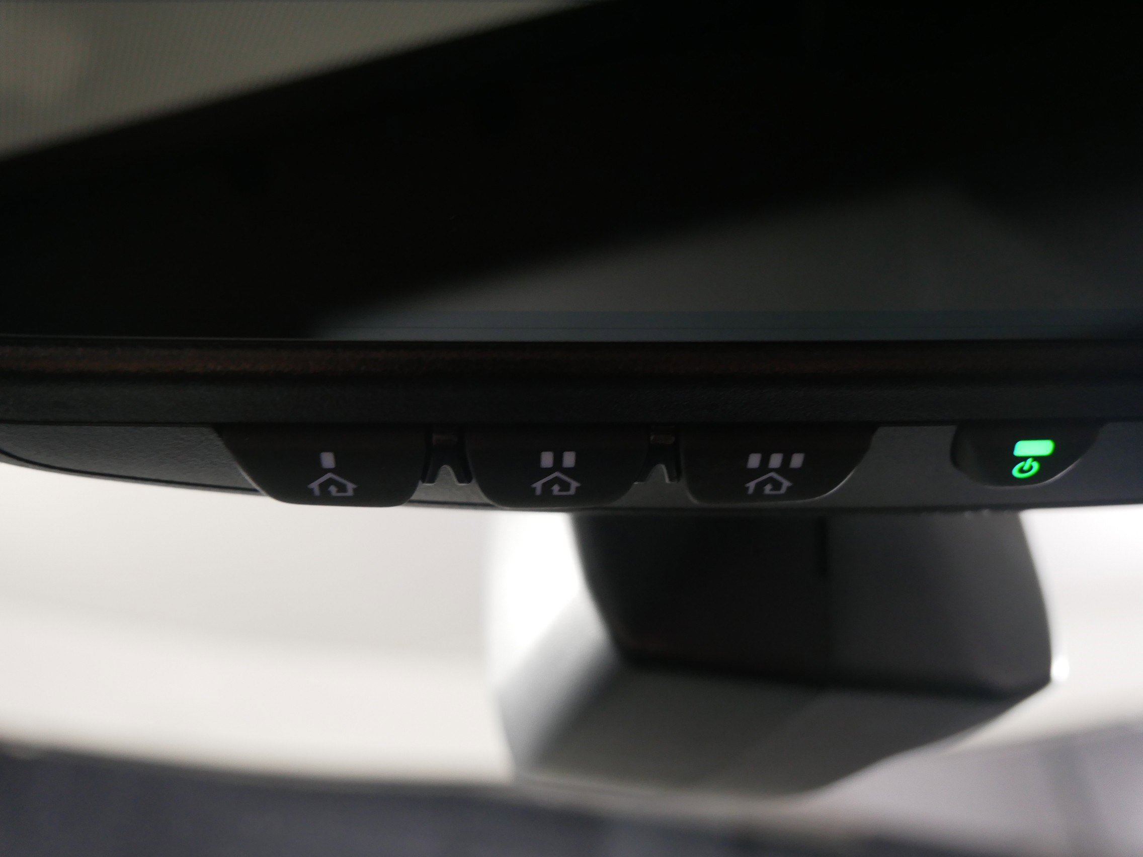 Used 2022 Subaru WRX Premium image 30