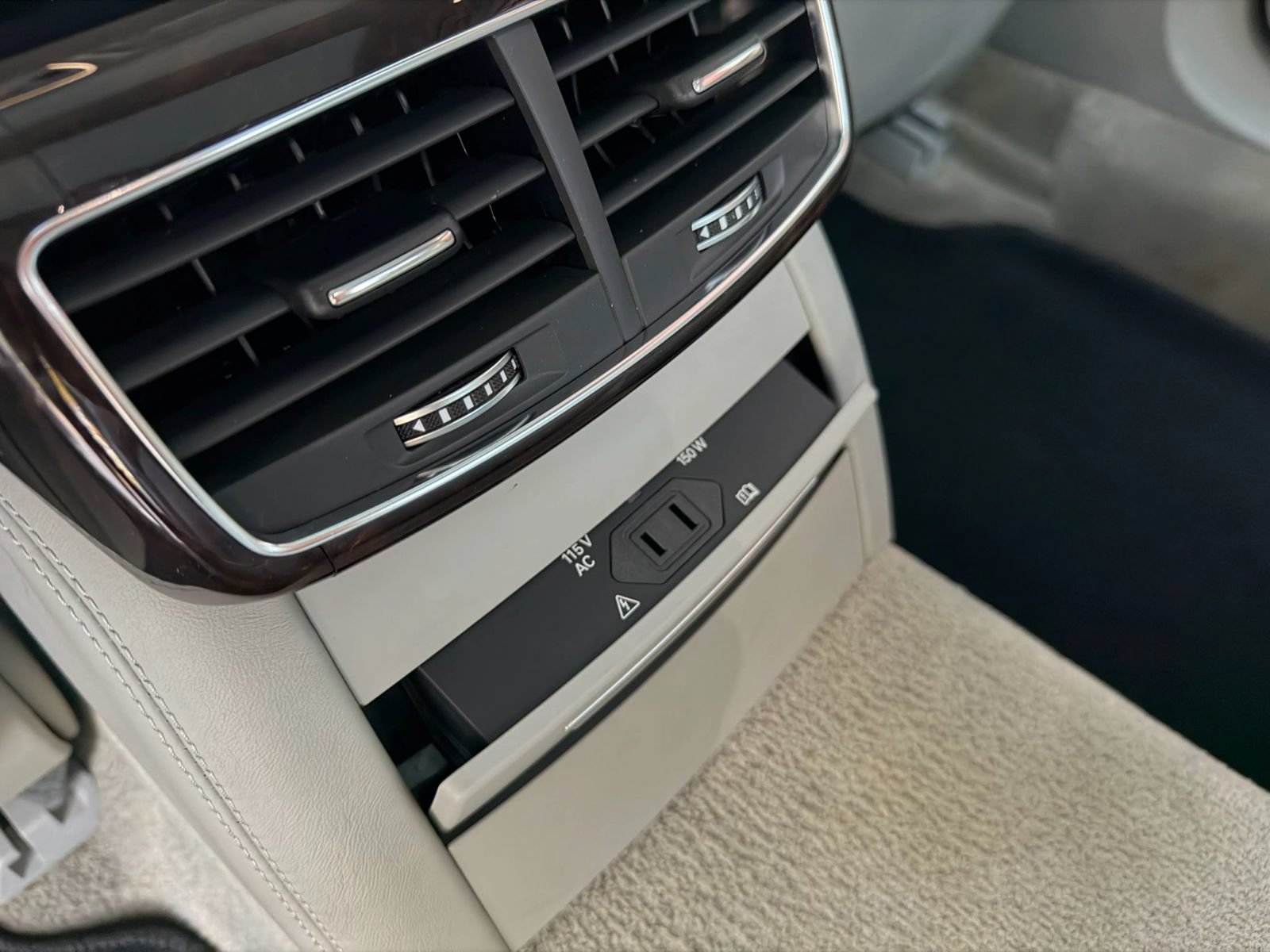 Used 2012 Audi A8 L W12 AWD/4WD image 39