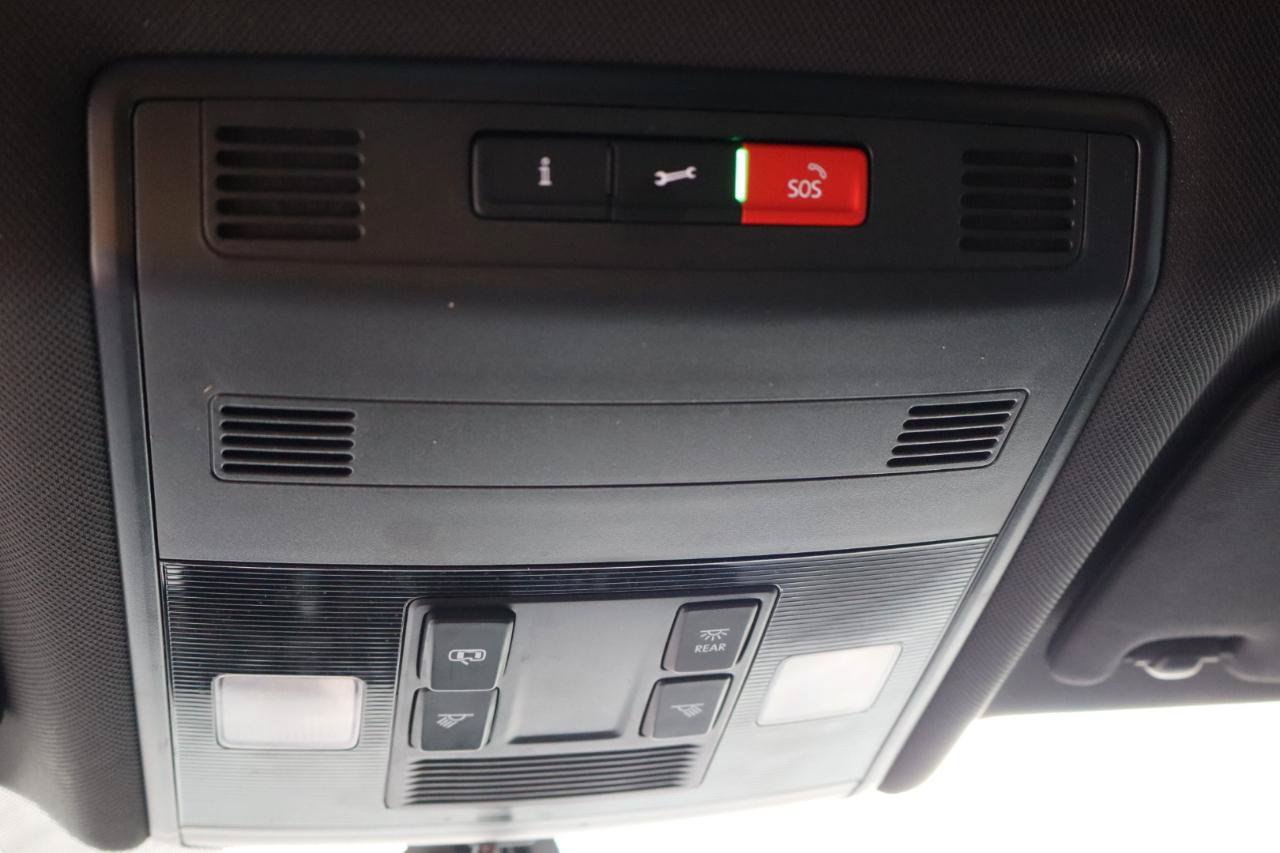 Used 2020 Volkswagen Jetta GLI FWD image 22