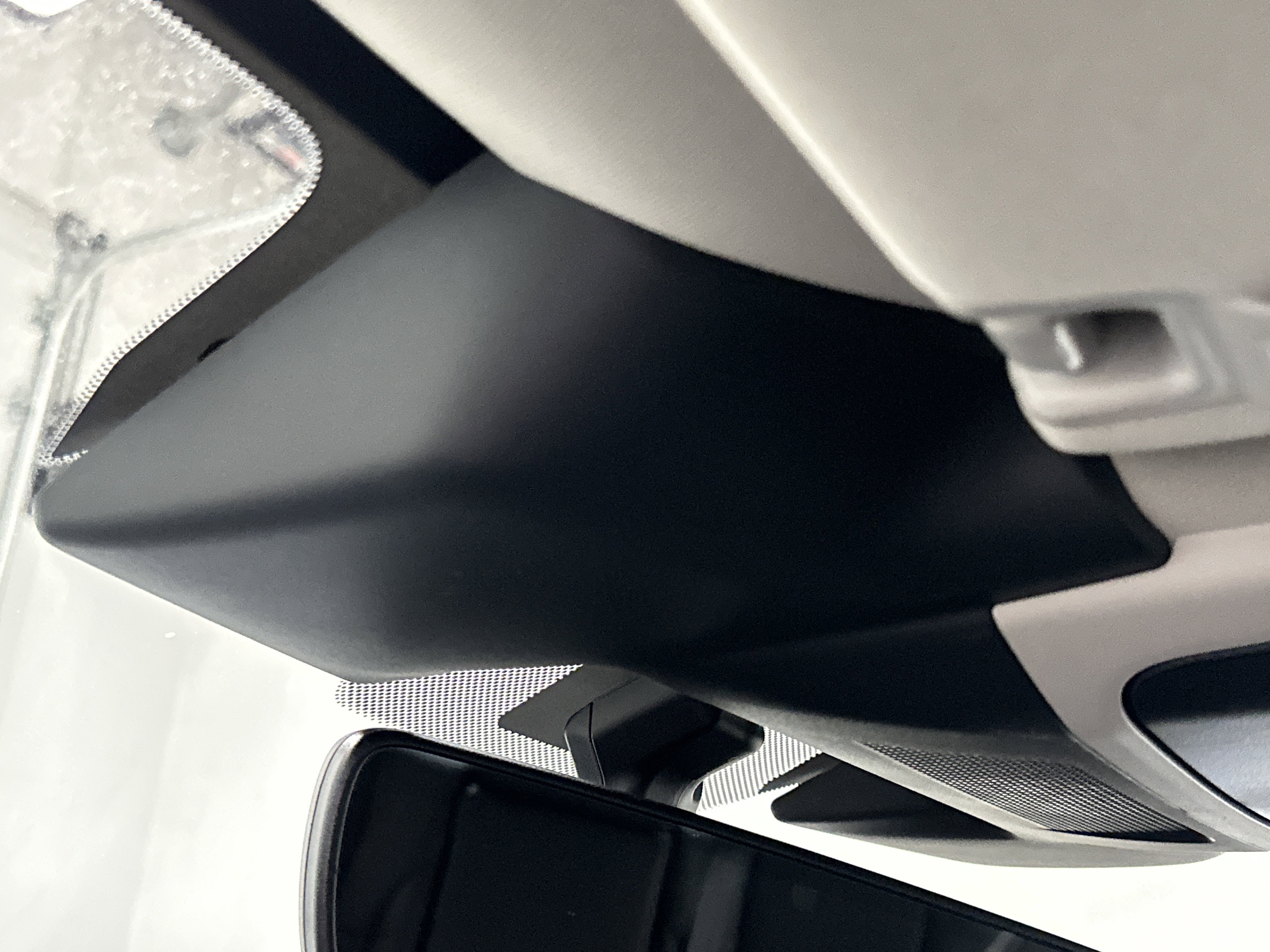 New 2025 Subaru Legacy Limited image 44