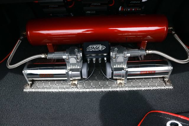 Used 2020 Toyota Avalon TRD FWD image 31