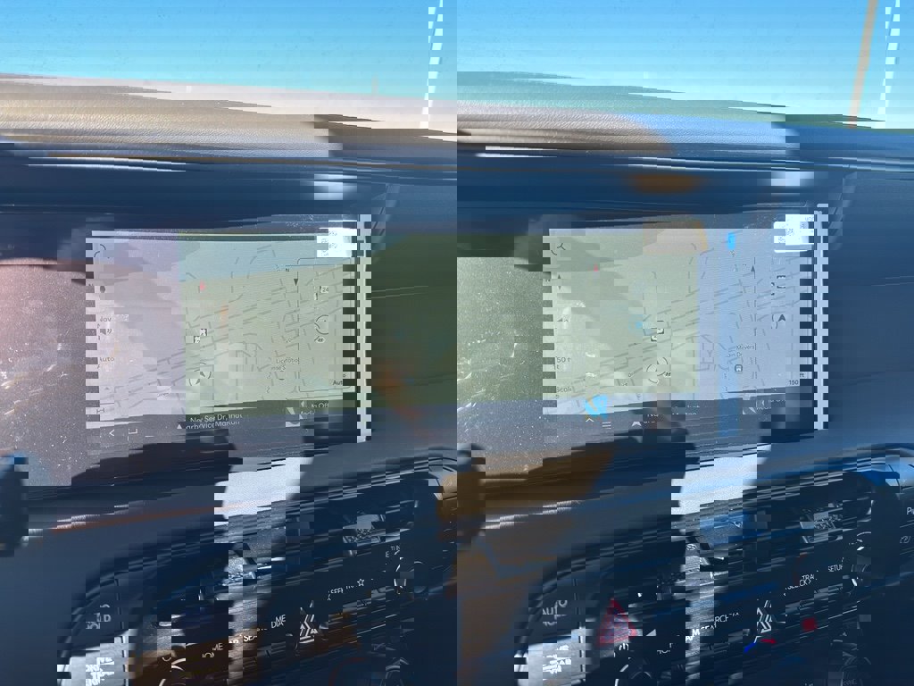 New 2026 Hyundai Palisade XRT Pro image 20