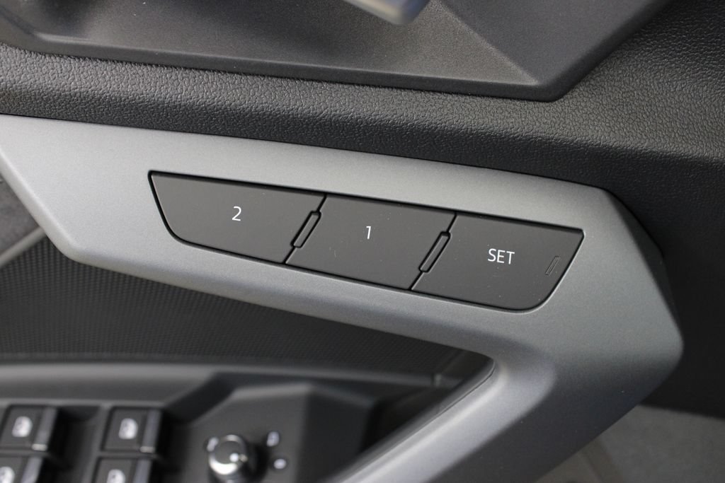 New 2026 Audi S3 Premium AWD/4WD image 19
