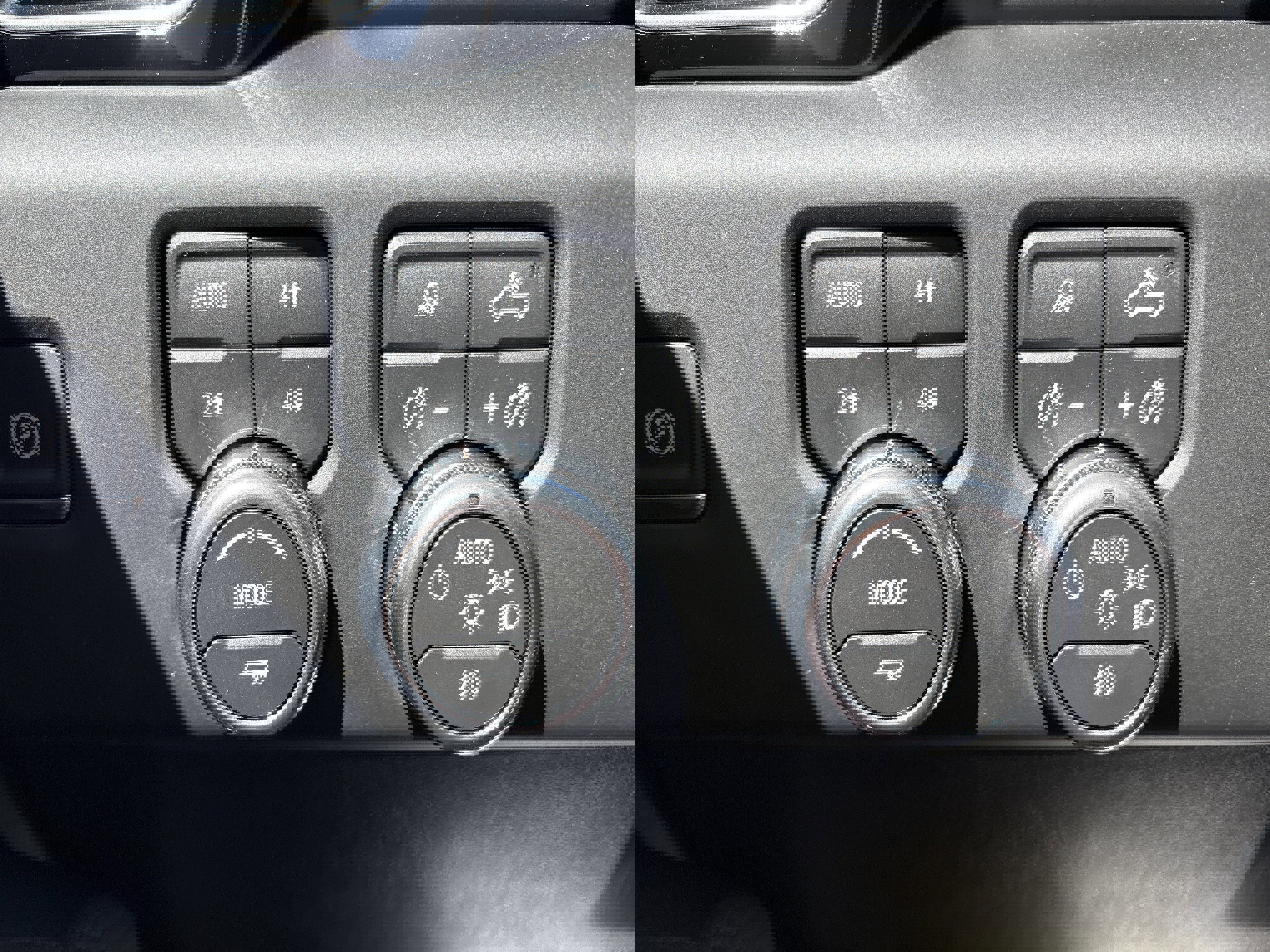 New 2026 GMC Sierra 1500 Denali w/ Technology Package image 24