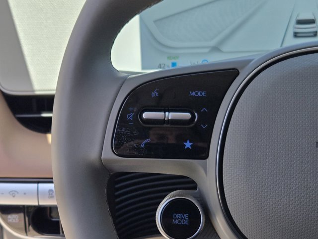 Certified 2024 Hyundai Ioniq 5 Limited image 29