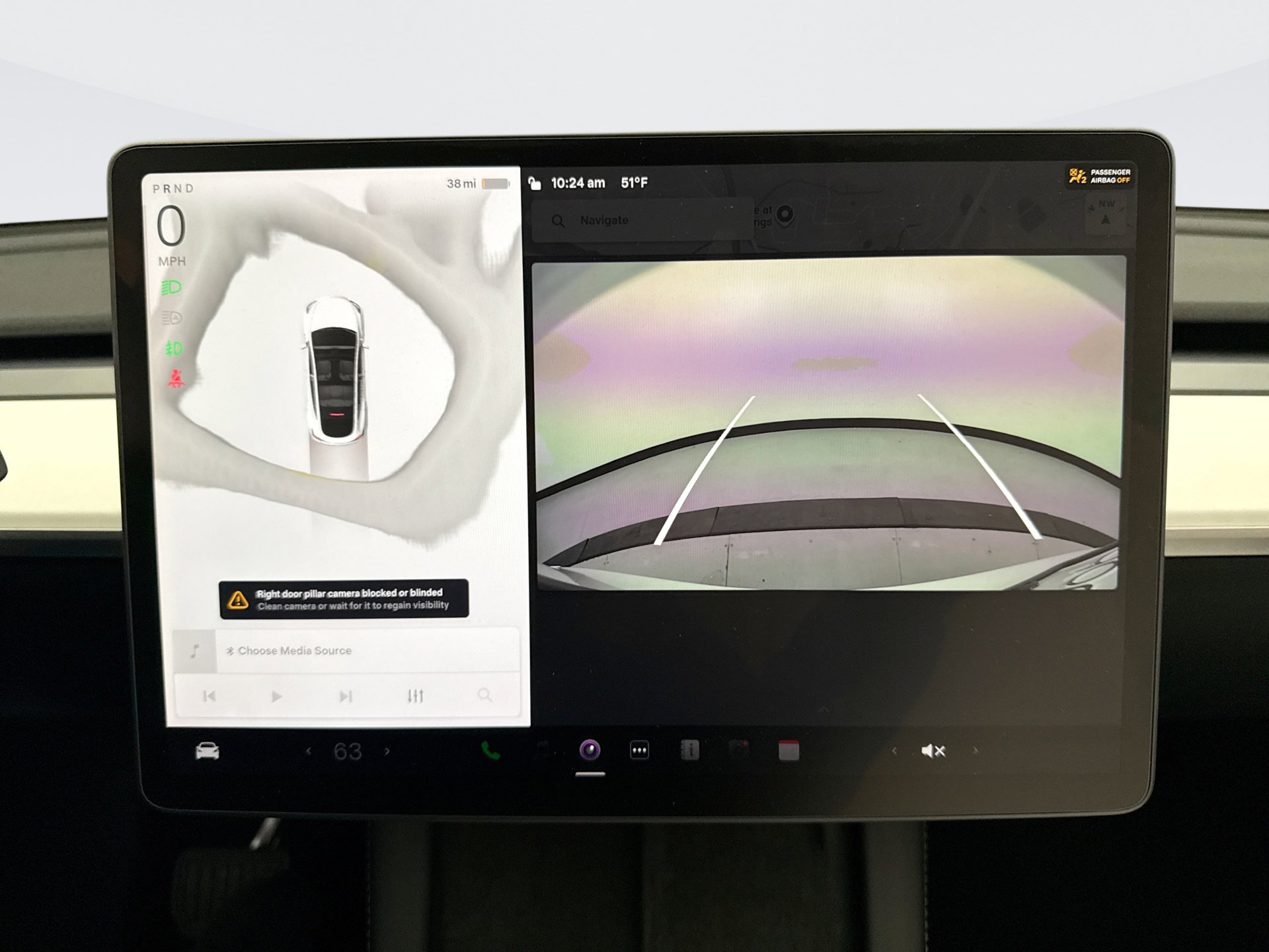 Used 2023 Tesla Model Y Long Range image 16