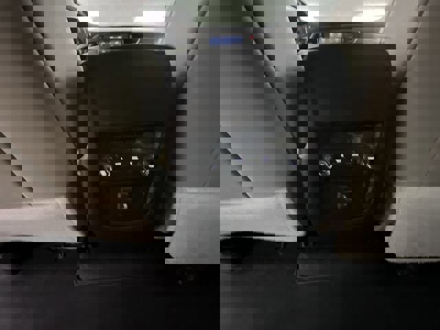 Certified 2023 Buick Enclave Essence image 20