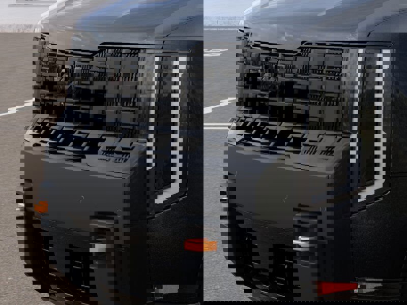 New 2027 Kia Telluride SX Prestige X-Pro image 12