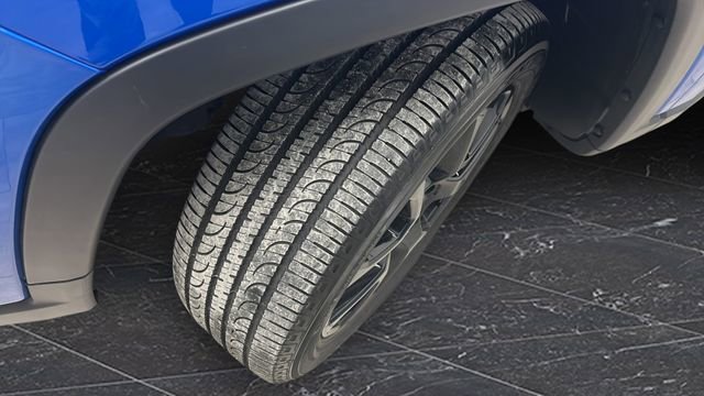 Used 2023 Jeep Compass Altitude w/ Sun and Sound Group image 29