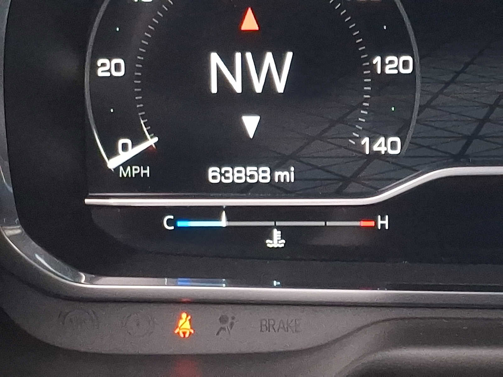 Used 2023 GMC Yukon SLT image 22