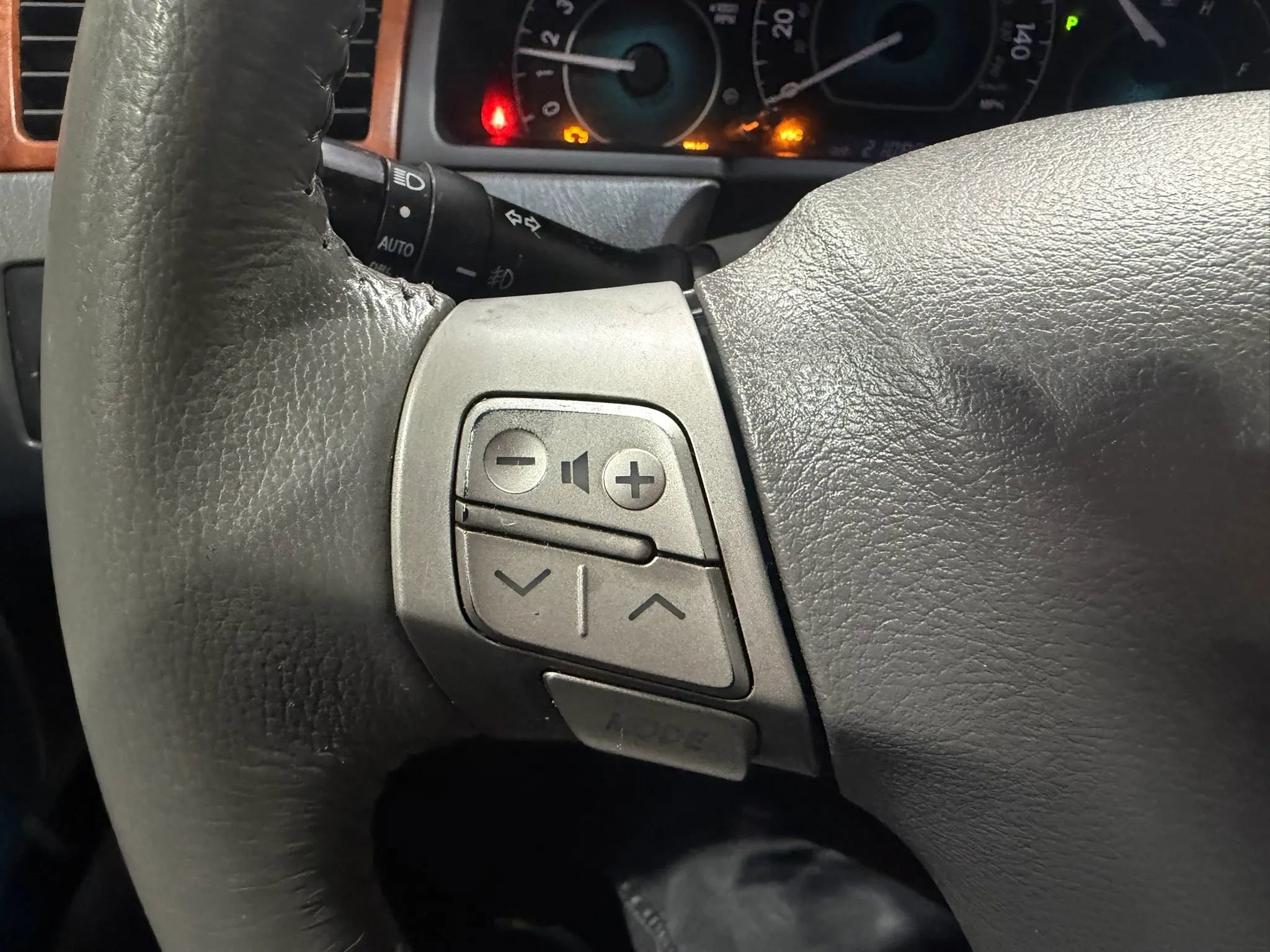 Used 2007 Toyota Solara SLE image 13