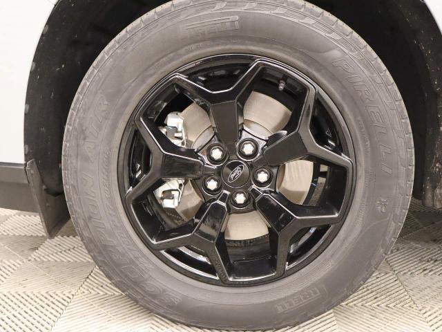 Certified 2023 Ford Maverick XLT w/ Equipment Group 300A Standard image 8