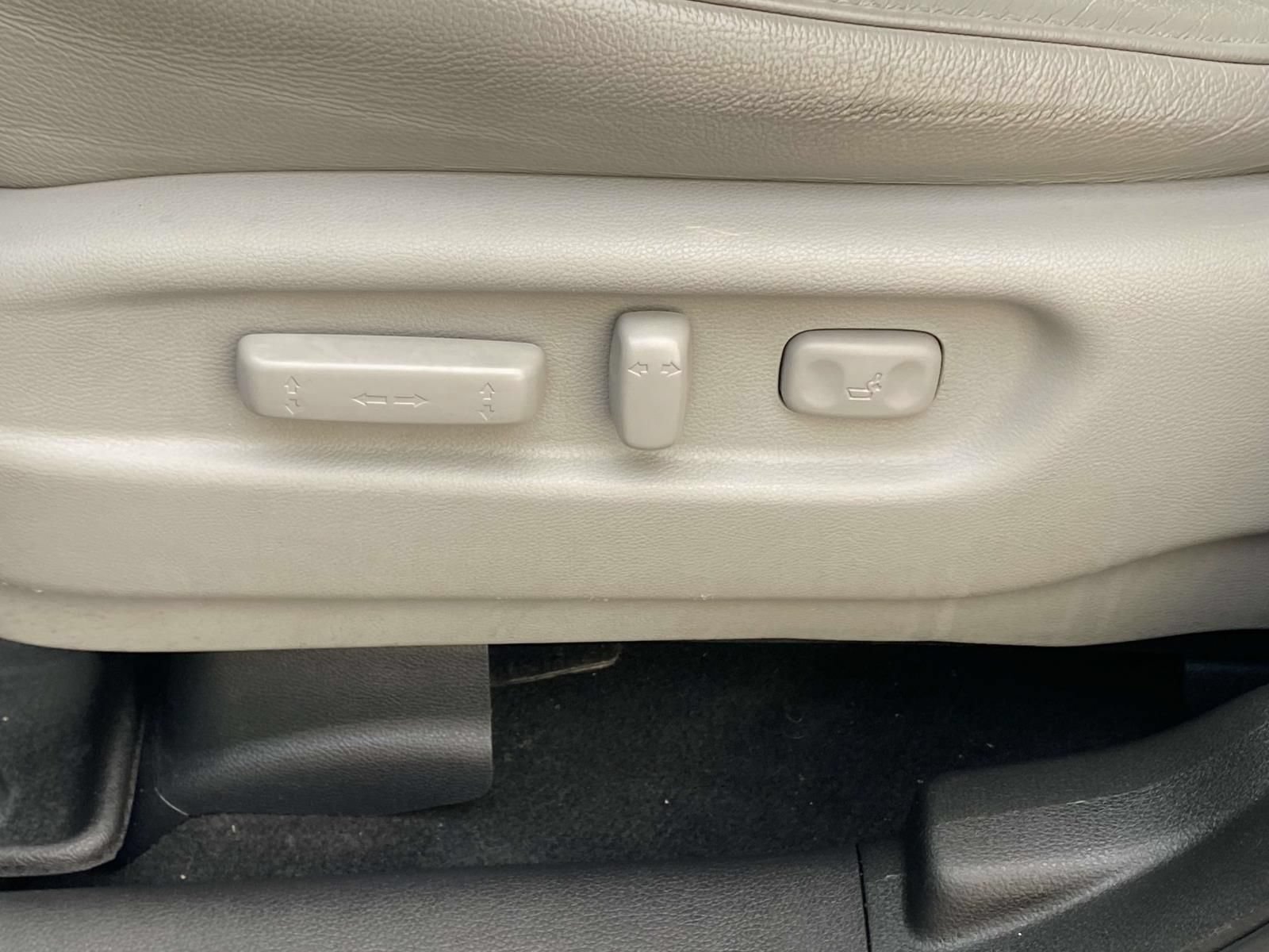 Used 2019 Honda Pilot Elite image 19