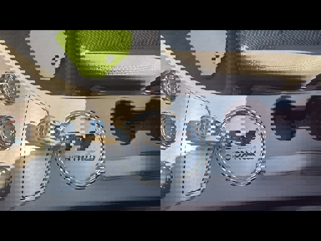 Used 2008 Chrysler Sebring LX image 20