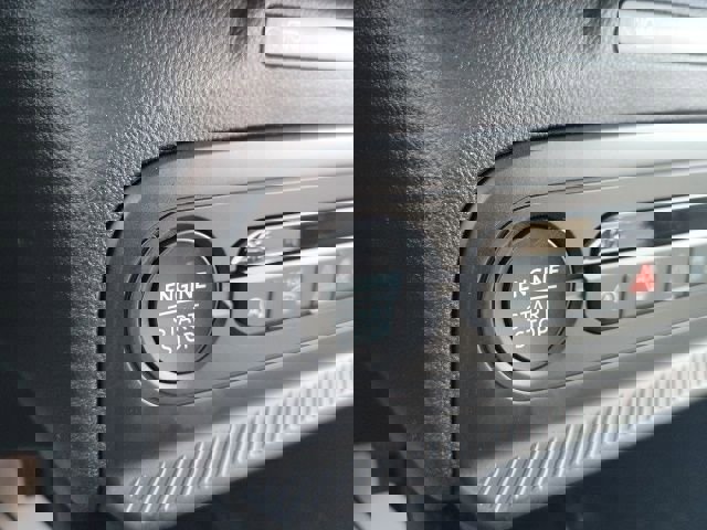 New 2025 Ford Bronco Sport Big Bend w/ Convenience Package image 12