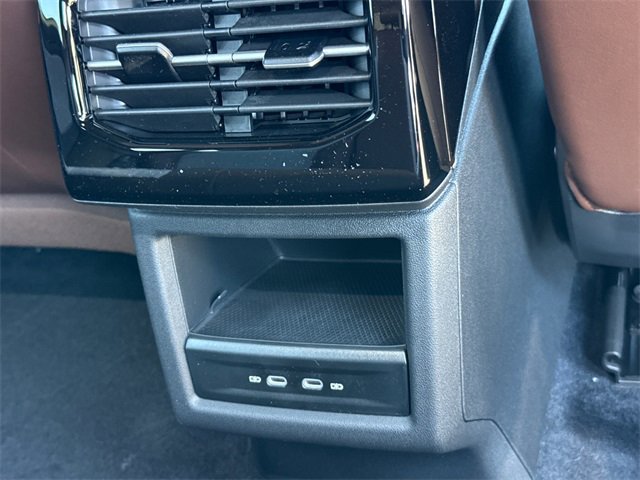 New 2026 Volkswagen ID.4 Pro image 17