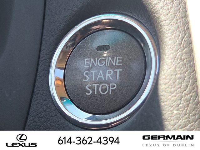 Used 2011 Lexus RX 350 AWD w/ Premium Pkg image 23