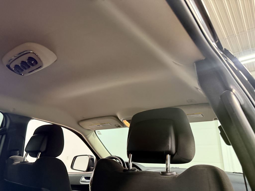 Used 2020 Dodge Durango SXT AWD/4WD image 68