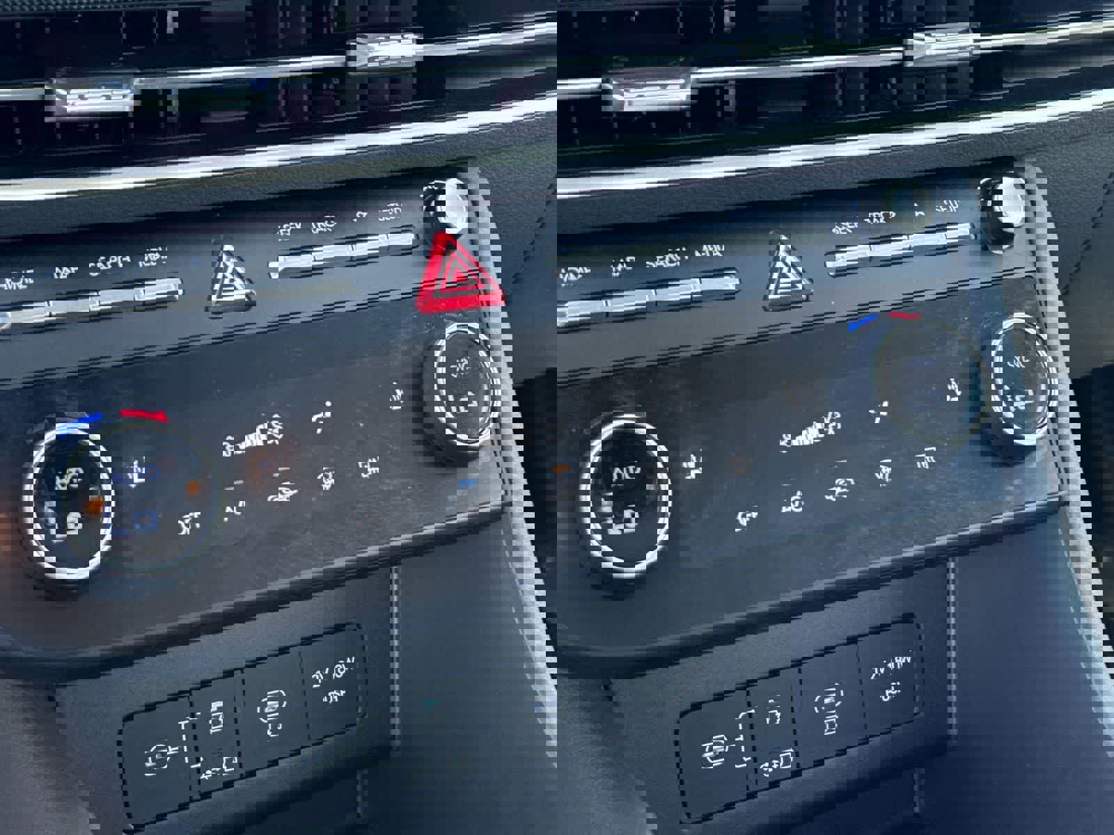 Used 2025 Hyundai Sonata SEL image 23